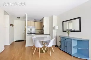 21 S End Ave, New York City, NY 10280 - Photo 2