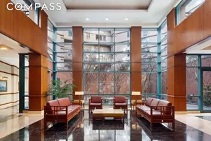 21 S End Ave, New York City, NY 10280 - Photo 12