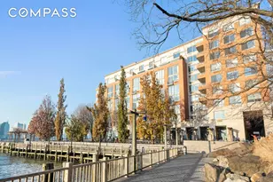 21 S End Ave, New York City, NY 10280 - Photo 14