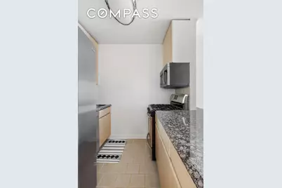 21 S End Avenue #435, New York City, NY 10280 - Photo 4