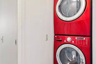 21 S End Ave, New York City, NY 10280 - Photo 6