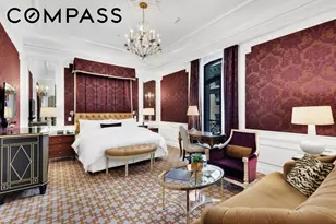 2 E 55th St, New York City, NY 10022 - Photo 2