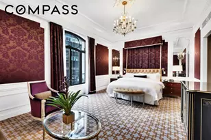 2 E 55th St, New York City, NY 10022 - Photo 4