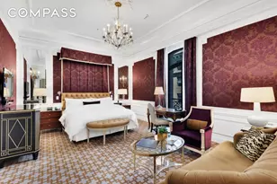 2 E 55th St, New York City, NY 10022 - Photo 2