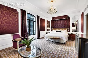 2 E 55th St, New York City, NY 10022 - Photo 4