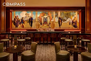 2 E 55th St, New York City, NY 10022 - Photo 8