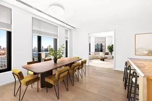 30 Front St, New York City, NY 11201 - Photo 4