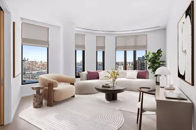 30 Front Street #19B, New York City, NY 11201 - Photo 6