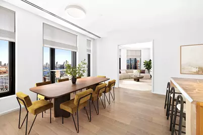 30 Front Street #19B, New York City, NY 11201 - Photo 4