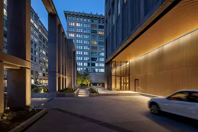 30 Front Street #19B, New York City, NY 11201 - Photo 22