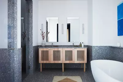 30 Front Street #19B, New York City, NY 11201 - Photo 10