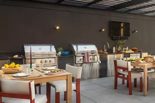 30 Front St, New York City, NY 11201 - Photo 20