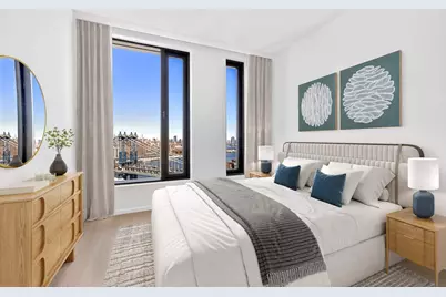 30 Front Street #19B, New York City, NY 11201 - Photo 8