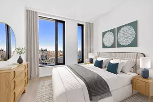 30 Front St, New York City, NY 11201 - Photo 8