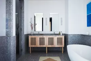 30 Front St, New York City, NY 11201 - Photo 10