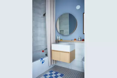 30 Front Street #19B, New York City, NY 11201 - Photo 12