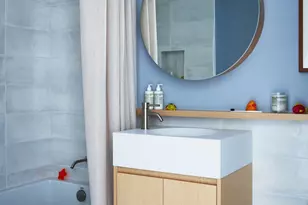 30 Front St, New York City, NY 11201 - Photo 12