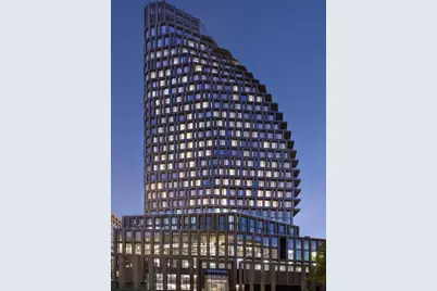 30 Front Street #19B, New York City, NY 11201 - Photo 34