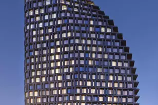 30 Front St, New York City, NY 11201 - Photo 34