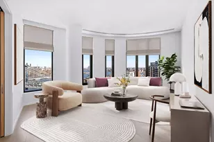 30 Front St, New York City, NY 11201 - Photo 6