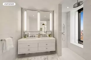 430 E 58th St, New York City, NY 10022 - Photo 4