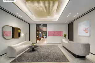 430 E 58th St, New York City, NY 10022 - Photo 6