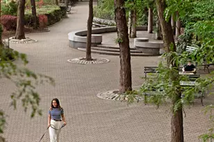 430 E 58th St, New York City, NY 10022 - Photo 20