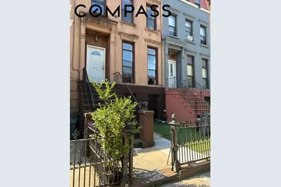 470 Jefferson Avenue, New York City, NY 11221 - Photo 2