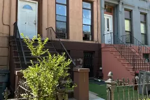 470 Jefferson Ave, New York City, NY 11221 - Photo 2