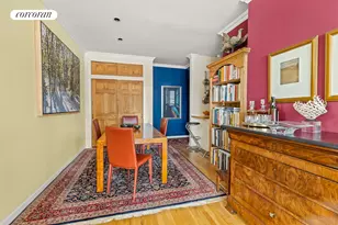 101 W 81st St, New York City, NY 10024 - Photo 8