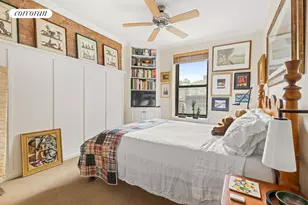 101 W 81st St, New York City, NY 10024 - Photo 6