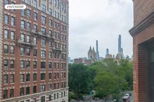 101 W 81st St, New York City, NY 10024 - Photo 12