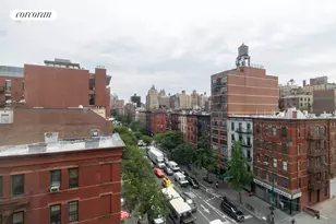 101 W 81st St, New York City, NY 10024 - Photo 10
