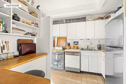 101 W 81st Street #615/616, New York City, NY 10024 - Photo 10