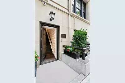 875 Park Avenue #PHCD, New York City, NY 10075 - Photo 22