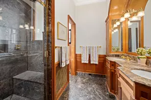 875 Park Ave, New York City, NY 10075 - Photo 6