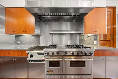 875 Park Avenue #PHCD, New York City, NY 10075 - Photo 16