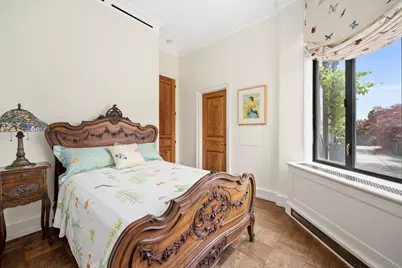 875 Park Avenue #PHCD, New York City, NY 10075 - Photo 8