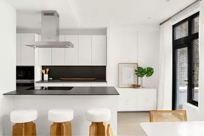 324 W 108th Street #PHB, New York City, NY 10025 - Photo 6