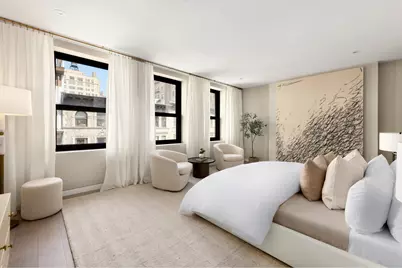 324 W 108th Street #PHB, New York City, NY 10025 - Photo 12