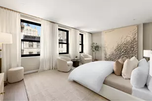 324 W 108th St, New York City, NY 10025 - Photo 12