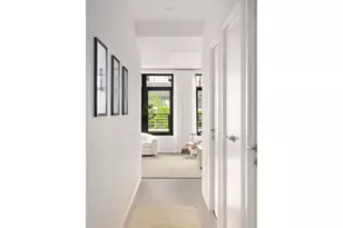 324 W 108th St, New York City, NY 10025 - Photo 10