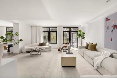 324 W 108th Street #PHB, New York City, NY 10025 - Photo 4