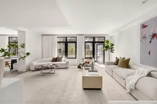 324 W 108th St, New York City, NY 10025 - Photo 4