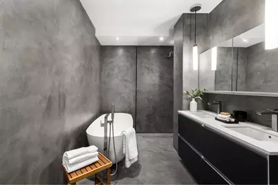 324 W 108th Street #PHB, New York City, NY 10025 - Photo 14