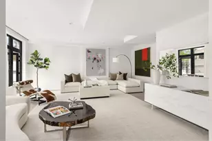 324 W 108th St, New York City, NY 10025 - Photo 2