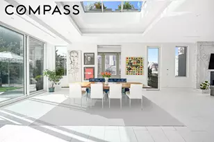 53 Leonard St, New York City, NY 10013 - Photo 2