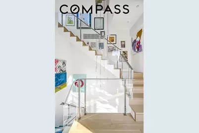 53 Leonard Street #PH, New York City, NY 10013 - Photo 16