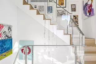 53 Leonard St, New York City, NY 10013 - Photo 16