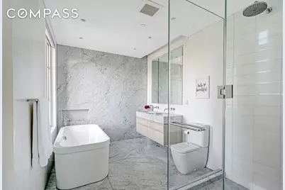 53 Leonard Street #PH, New York City, NY 10013 - Photo 20